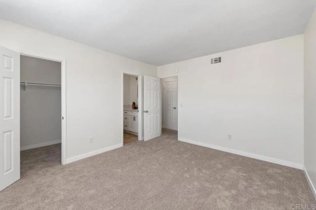 5580 Lake Park Way 21, La Mesa, CA 91942