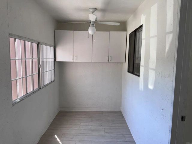 5580 Lake Park Way 21, La Mesa, CA 91942