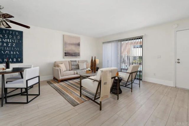 5580 Lake Park Way 21, La Mesa, CA 91942