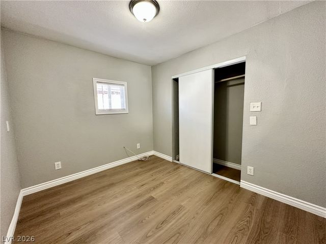 2404 Saint George Street, North Las Vegas, NV 89030