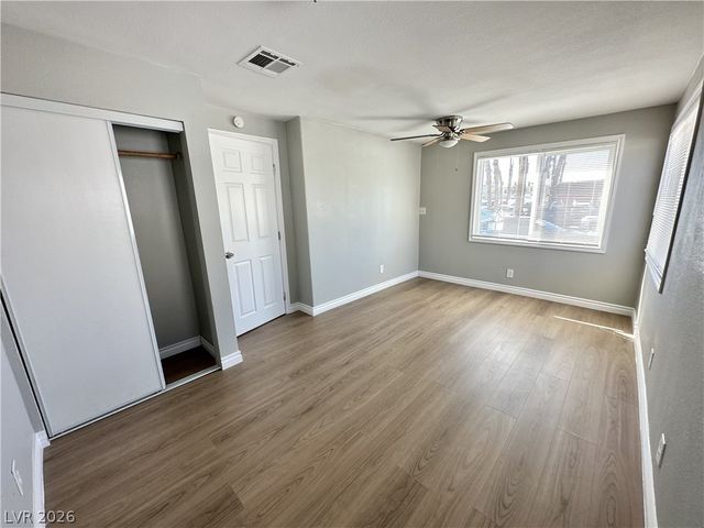 2404 Saint George Street, North Las Vegas, NV 89030