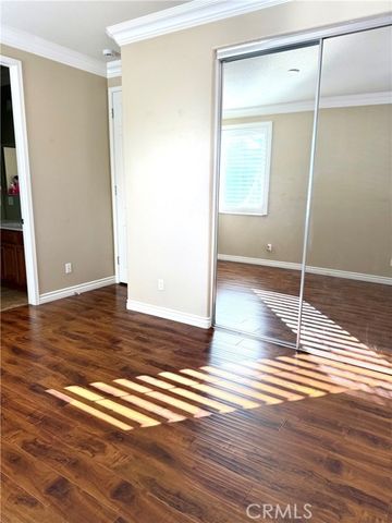 14404 Sleepy Creek, Eastvale, CA 92880