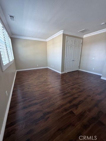 14404 Sleepy Creek, Eastvale, CA 92880