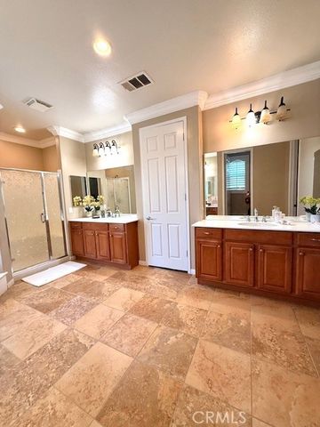 14404 Sleepy Creek, Eastvale, CA 92880