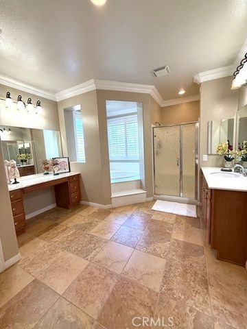 14404 Sleepy Creek, Eastvale, CA 92880