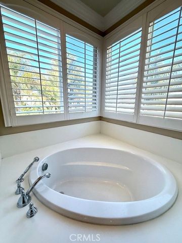 14404 Sleepy Creek, Eastvale, CA 92880