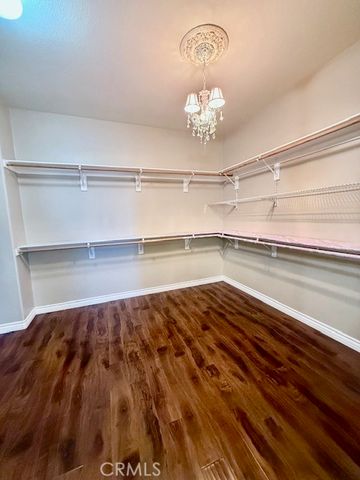 14404 Sleepy Creek, Eastvale, CA 92880