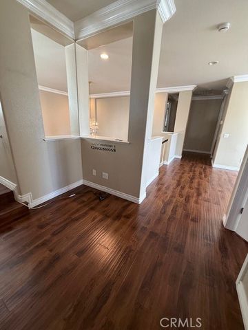 14404 Sleepy Creek, Eastvale, CA 92880