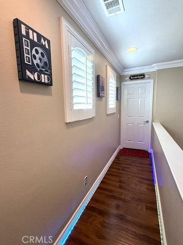 14404 Sleepy Creek, Eastvale, CA 92880