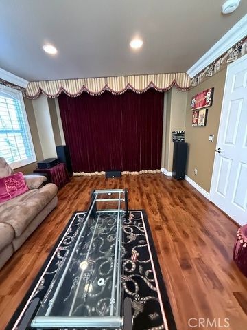 14404 Sleepy Creek, Eastvale, CA 92880