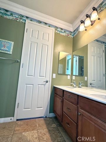 14404 Sleepy Creek, Eastvale, CA 92880