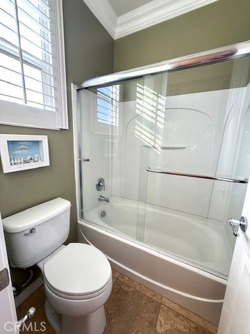 14404 Sleepy Creek, Eastvale, CA 92880