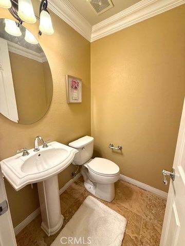 14404 Sleepy Creek, Eastvale, CA 92880