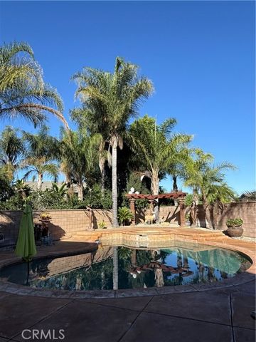 14404 Sleepy Creek, Eastvale, CA 92880