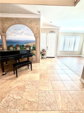 14404 Sleepy Creek, Eastvale, CA 92880