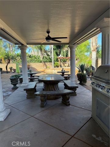 14404 Sleepy Creek, Eastvale, CA 92880