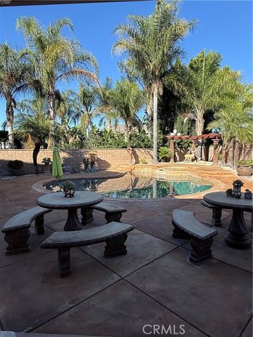 14404 Sleepy Creek, Eastvale, CA 92880