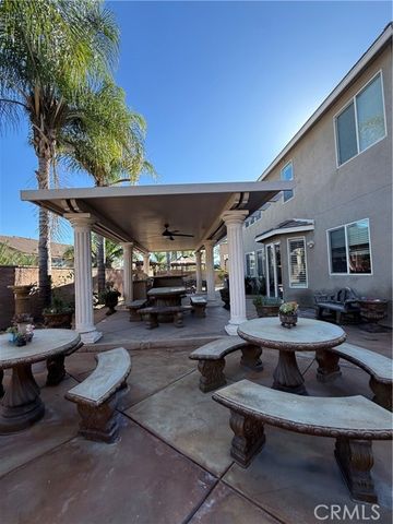 14404 Sleepy Creek, Eastvale, CA 92880