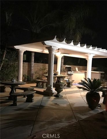 14404 Sleepy Creek, Eastvale, CA 92880