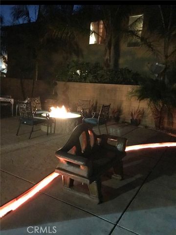 14404 Sleepy Creek, Eastvale, CA 92880