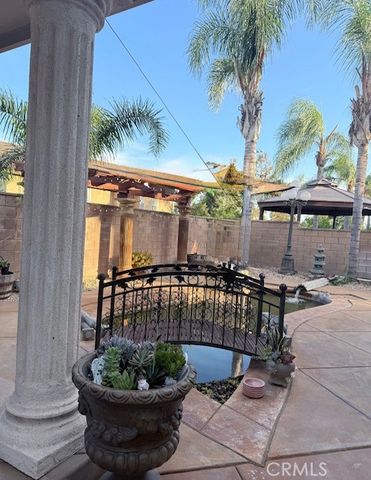 14404 Sleepy Creek, Eastvale, CA 92880