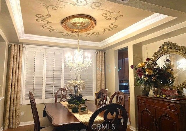 14404 Sleepy Creek, Eastvale, CA 92880