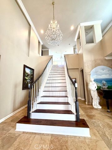 14404 Sleepy Creek, Eastvale, CA 92880