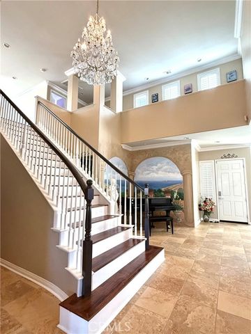 14404 Sleepy Creek, Eastvale, CA 92880