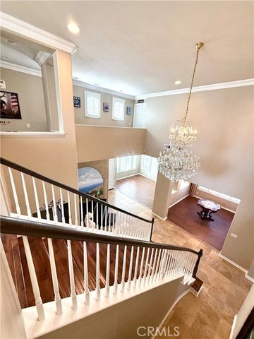 14404 Sleepy Creek, Eastvale, CA 92880