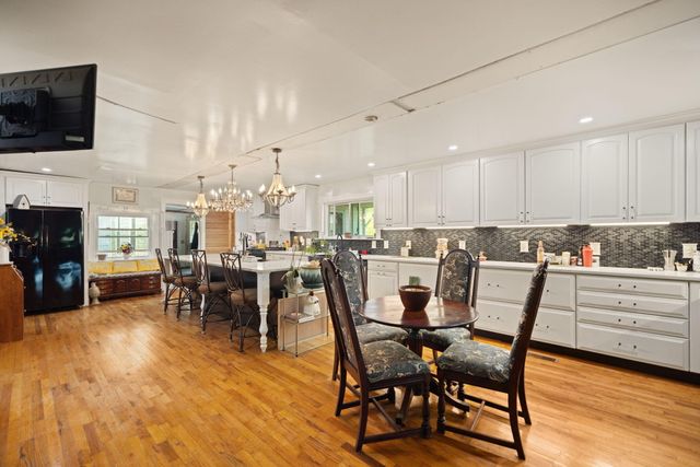 2477 Orchard Road, Hillsboro, KY 41049