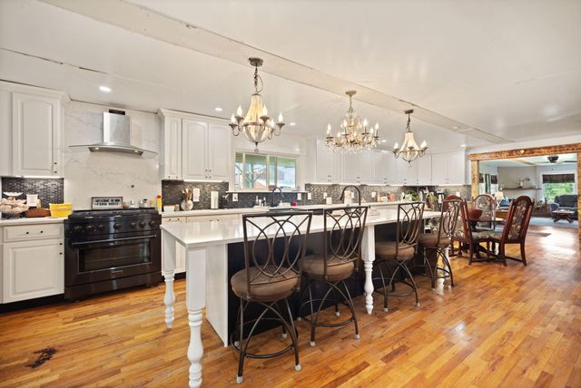 2477 Orchard Road, Hillsboro, KY 41049