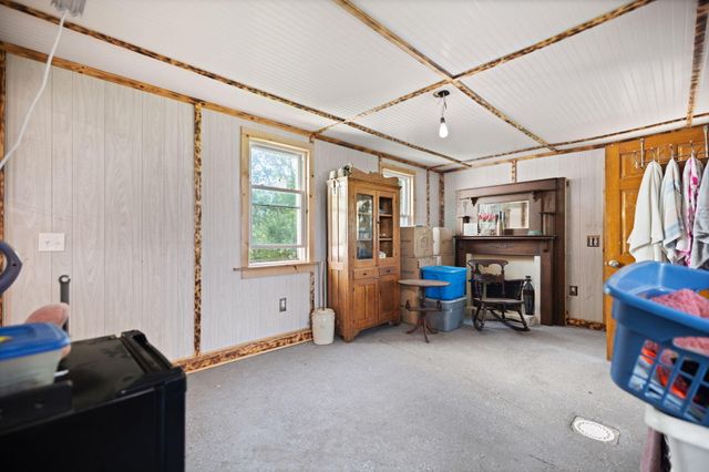 2477 Orchard Road, Hillsboro, KY 41049