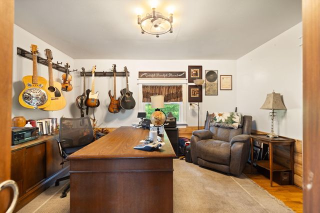 2477 Orchard Road, Hillsboro, KY 41049