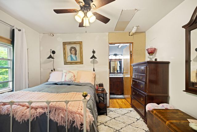 2477 Orchard Road, Hillsboro, KY 41049