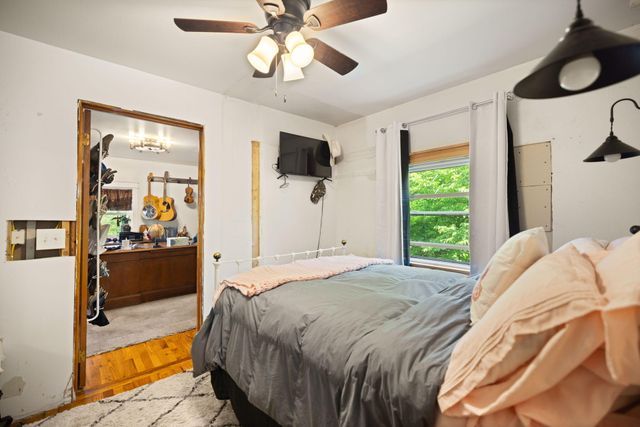 2477 Orchard Road, Hillsboro, KY 41049
