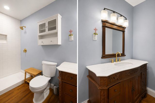 2477 Orchard Road, Hillsboro, KY 41049