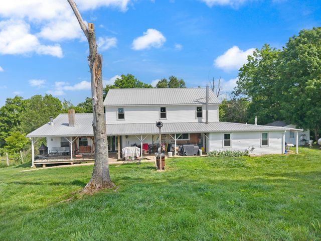 2477 Orchard Road, Hillsboro, KY 41049