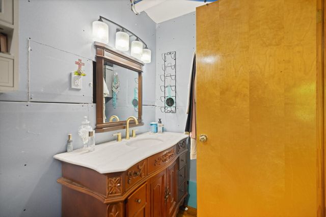 2477 Orchard Road, Hillsboro, KY 41049