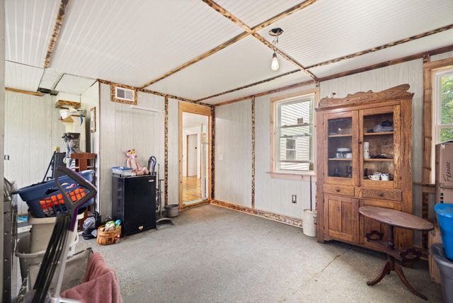 2477 Orchard Road, Hillsboro, KY 41049