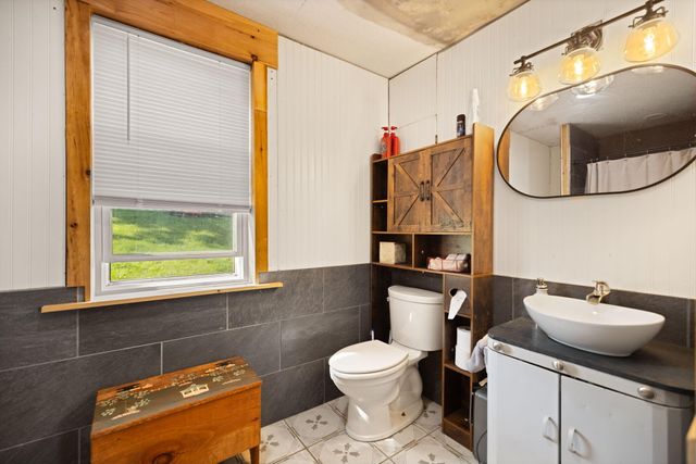 2477 Orchard Road, Hillsboro, KY 41049