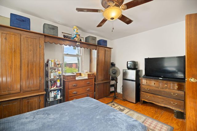 2477 Orchard Road, Hillsboro, KY 41049