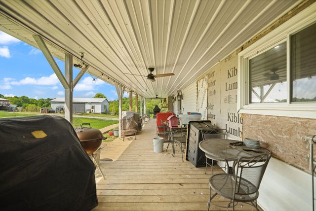 2477 Orchard Road, Hillsboro, KY 41049