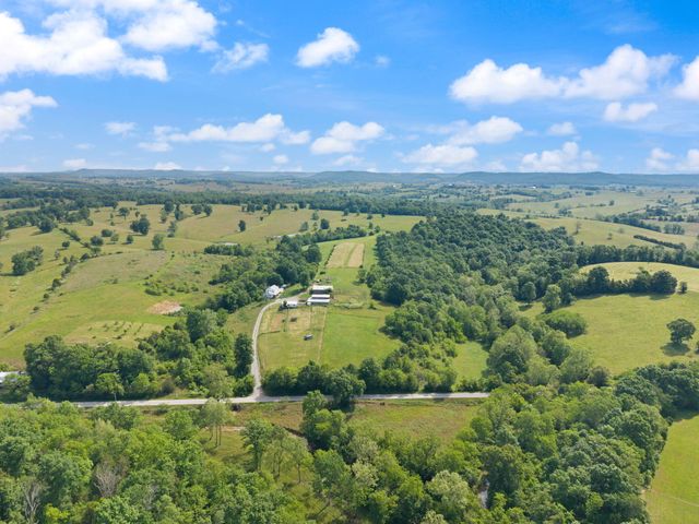 2477 Orchard Road, Hillsboro, KY 41049