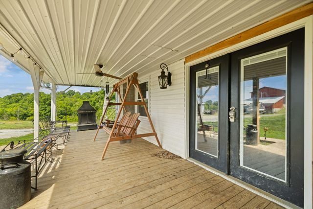 2477 Orchard Road, Hillsboro, KY 41049
