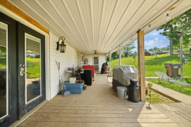 2477 Orchard Road, Hillsboro, KY 41049