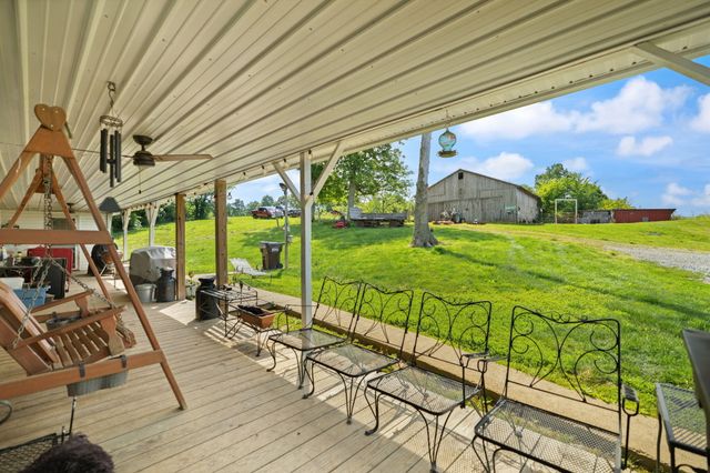 2477 Orchard Road, Hillsboro, KY 41049