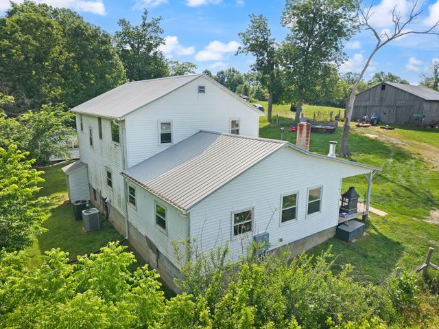 2477 Orchard Road, Hillsboro, KY 41049