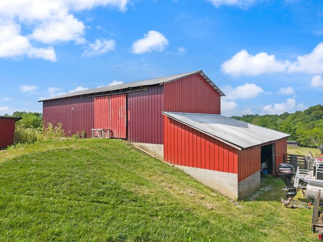 2477 Orchard Road, Hillsboro, KY 41049