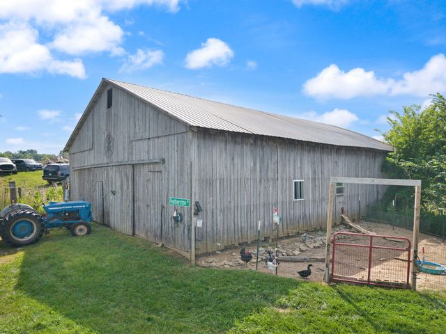 2477 Orchard Road, Hillsboro, KY 41049