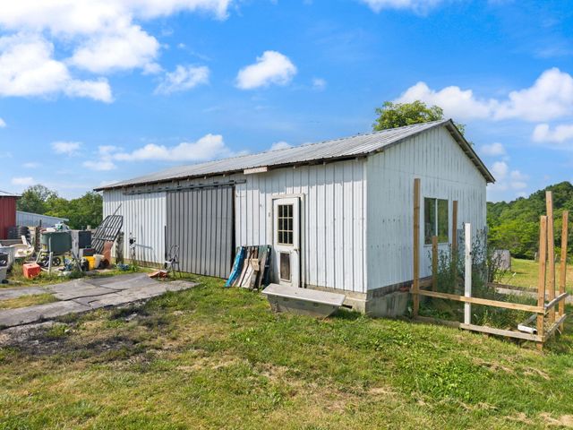 2477 Orchard Road, Hillsboro, KY 41049